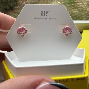 Bomb Party Original “OG” earrings